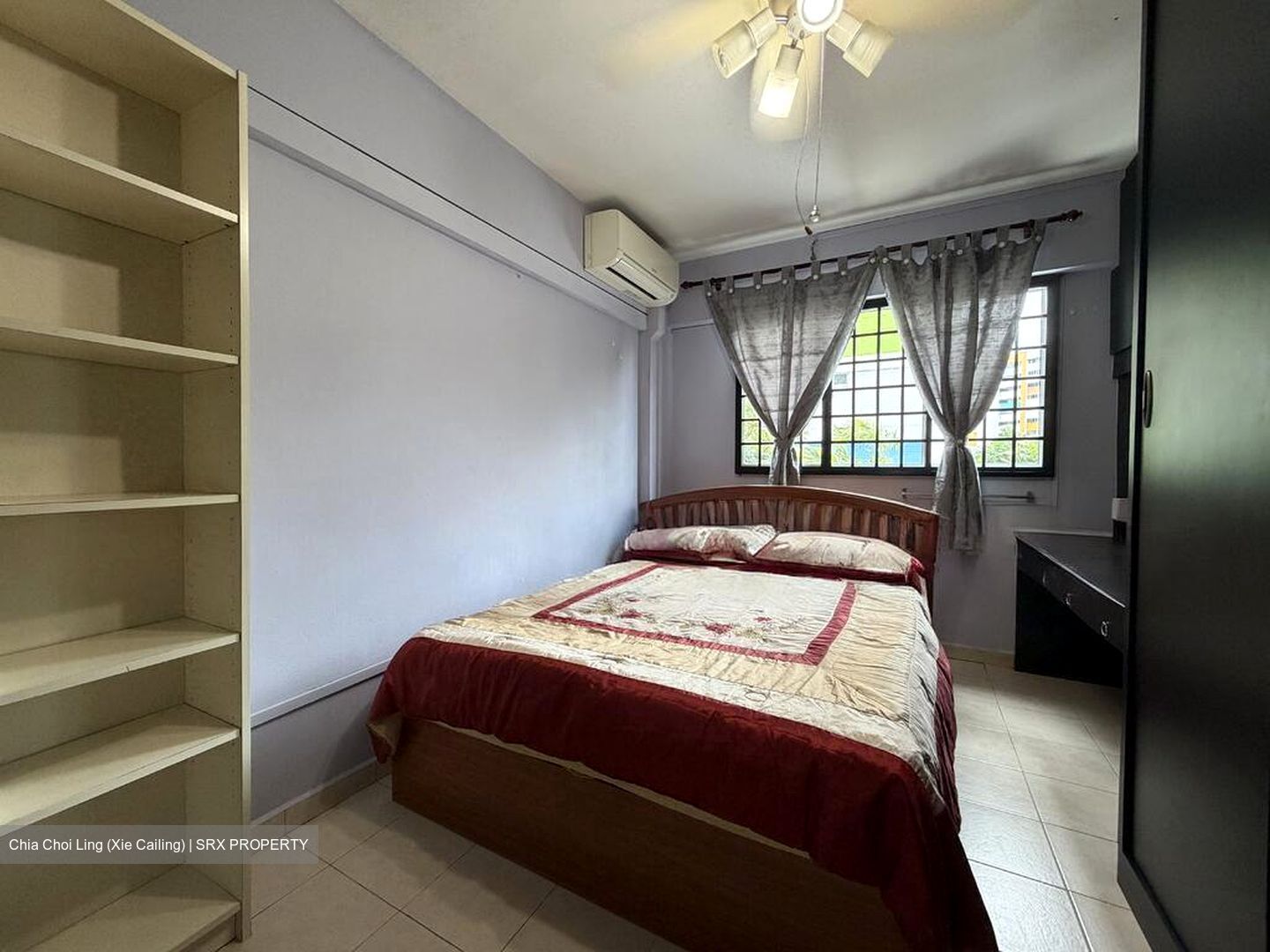 Blk 634 Yishun Street 61 (Yishun), HDB 4 Rooms #501961611